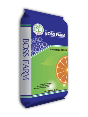 boss farm 10
