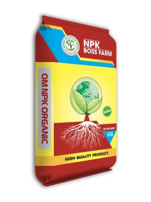 boss farm 13