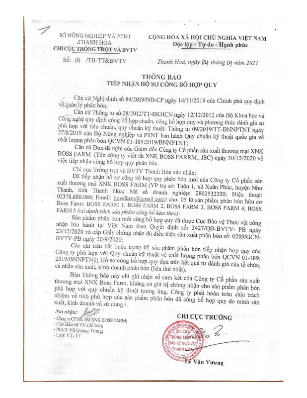 Công bố hợp quy page 0001