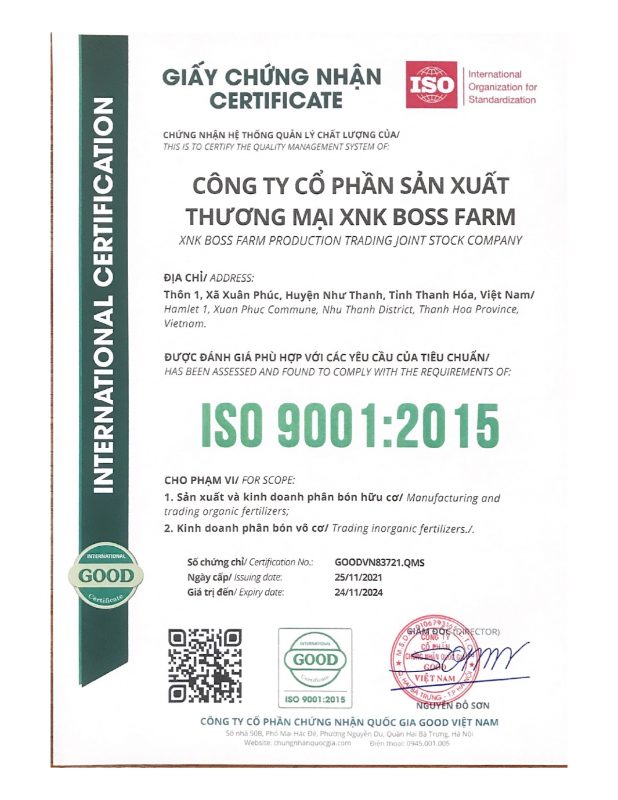 Iso 2015 Boss Farm page 0001