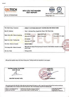 Test bf2 page 0001