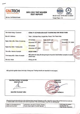Test bf3 page 0001