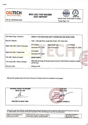 Test bf4 page 0001