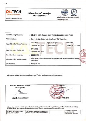 Test bf5 page 0001
