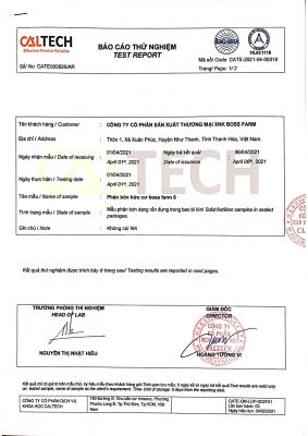 Test bf6 page 0001