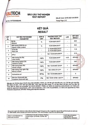 Test bf6 page 0002