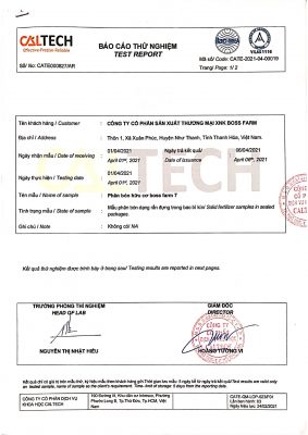 Test bf7 page 0001