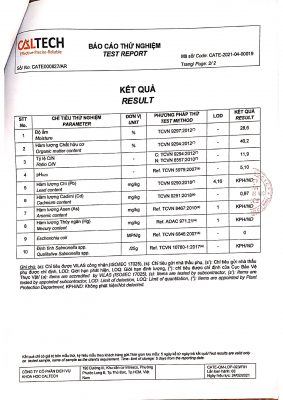 Test bf7 page 0002
