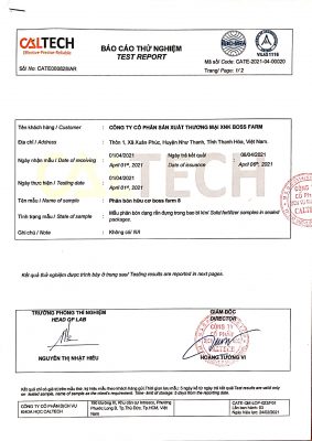 Test bf8 page 0001