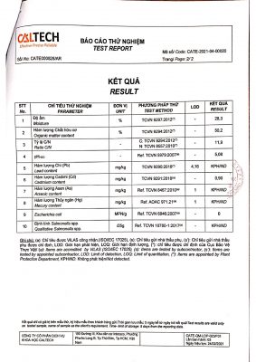 Test bf8 page 0002