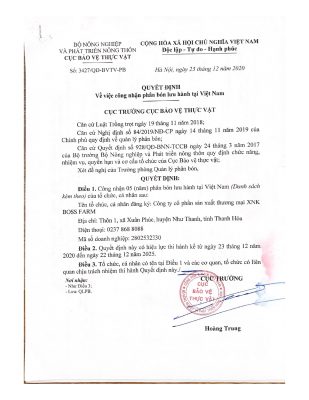 K lưu hành BF 1 5 page 0001